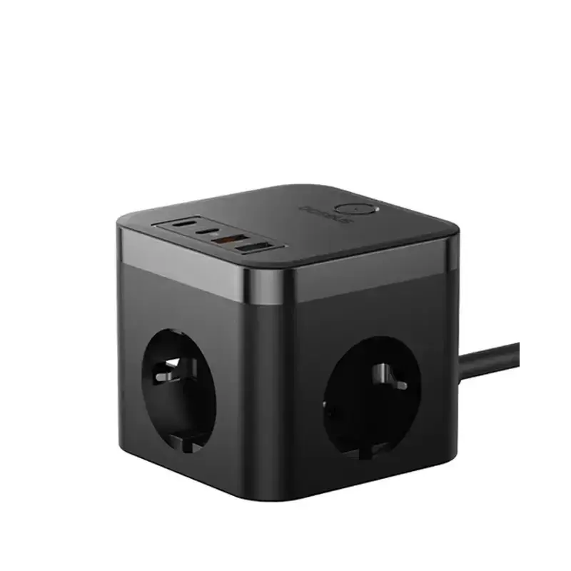 PowerCombo BPS30-3E